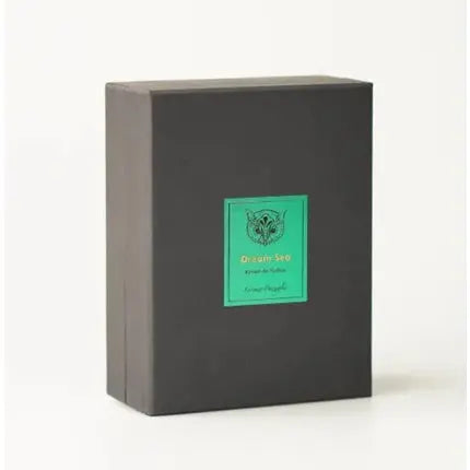 LORENZO PAZZAGLIA Dream Sea Extrait de Parfum 1.7 Fl Oz Lorenzo Pazzaglia