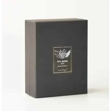 LORENZO PAZZAGLIA Evil Angel Extrait de Parfum 1.7 Fl Oz Lorenzo Pazzaglia