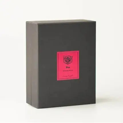 LORENZO PAZZAGLIA Pax Extrait de Parfum 1.7 Fl Oz Lorenzo Pazzaglia