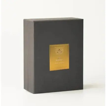 LORENZO PAZZAGLIA Van Exstasyx Extrait de Parfum 1.7 Fl Oz Lorenzo Pazzaglia