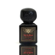 LORENZO PAZZAGLIA Van Py Rhum 0.9oz Spray Extract De Parfum Lorenzo Pazzaglia