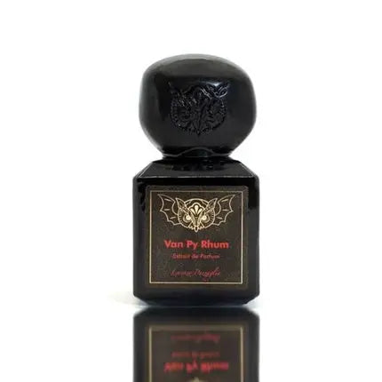LORENZO PAZZAGLIA Van Py Rhum 0.9oz Spray Extract De Parfum Lorenzo Pazzaglia
