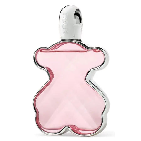 LOVEME Eau de Parfum spray 30ml Tous