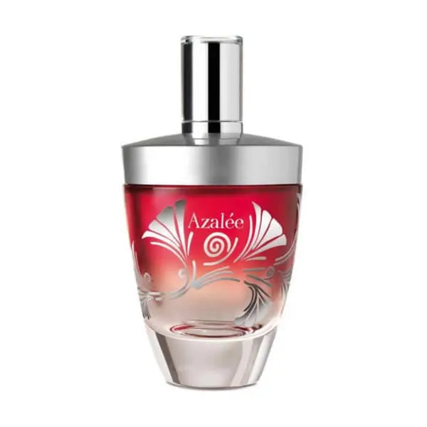 Lalique Azalee Eau De Parfum 50ml For Women