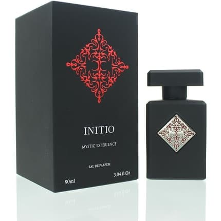Initio Mystic Experience Eau de Parfum (EDP) Mixte 90ml