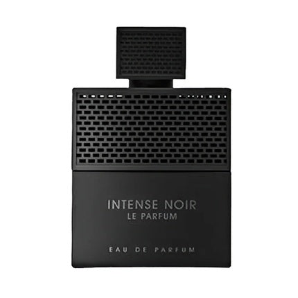 Fragrance World Intense Noir Le Eau De Parfum 100ml