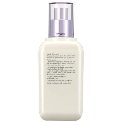 Perfectionist Pro Rapid Brightening Treatment with Ferment² and Vitamin C 100ml 3.4oz