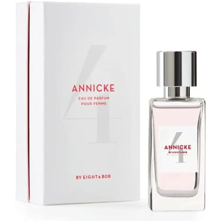 Eight & Bob Annicke 4 Eau De Parfum 30ml Eight & Bob