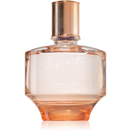 Oriflame Infinita Eau de Parfum 50 ml