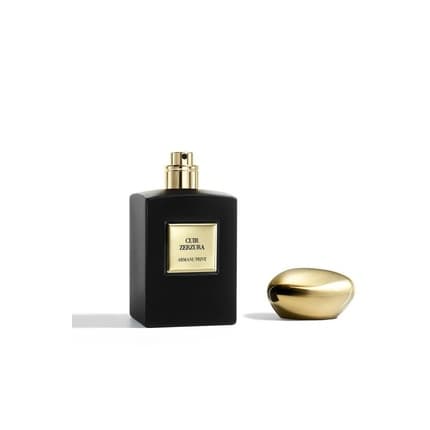 Giorgio Armani Armani Prive Leather Zerzura Intense Eau de Parfum (EDP) Mixte
