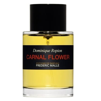 Frederic Malle Carnal Flower Eau de Parfum (EDP) Mixte 100ml