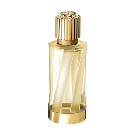 Versace Jasmine in the Sun Eau de Parfum 3.4oz Unisex