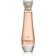 LR Femme Noblesse Eau de Parfum 50 ml - Women's Fragrance