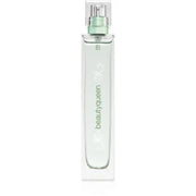 LR beautyqueen Eau de Parfum 50 ml for Women Lr Beautyqueen