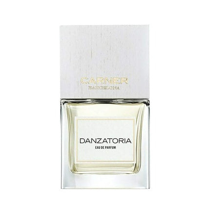 Danzatoria Edp Vapo 50ml Danzatoria