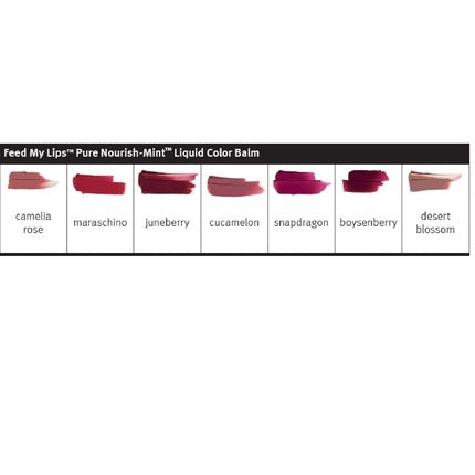 AVEDA FML Color Balm Maraschino 8g