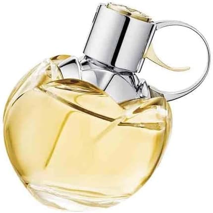 Azzaro Wanted Eau de Parfum (EDP) Femme 80ml