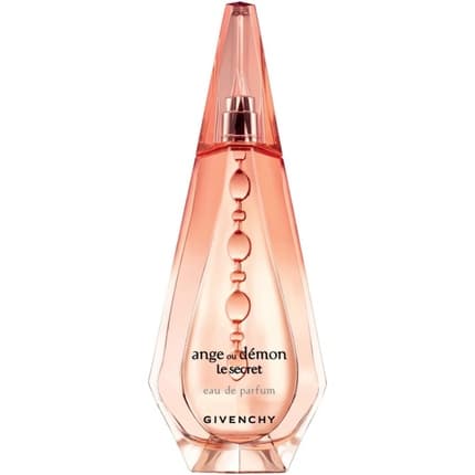 Givenchy Ange Ou Demon Le Secret 1.0 Oz (W Eau de Parfum 30oz pour femme