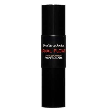 Frederic Malle Carnal Flower Eau de Parfum (EDP) Mixte 30ml