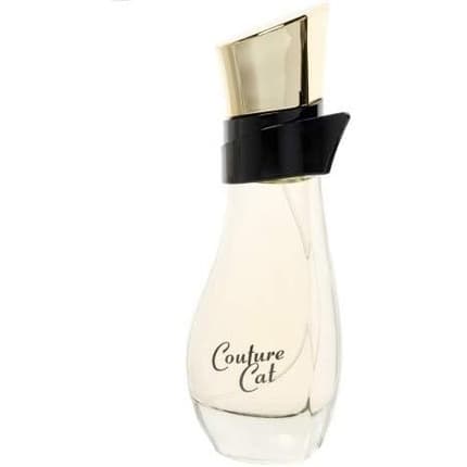 Ombretta Omerta Women Couture Cat Eau de Parfum Femme 100 ml