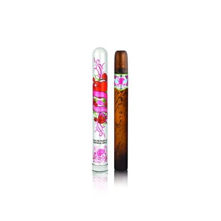 Cuba Originals Cuba Original Cuba Heartbreaker Eau de Parfum (EDP) Mixte 35ml