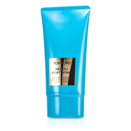 Tom Ford Neroli Portofino Body Moisturizer Eau de Parfum (EDP) Mixte 150ml