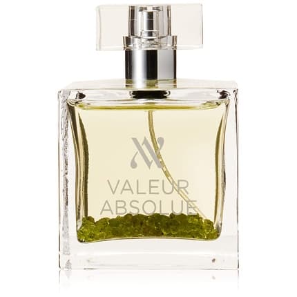 Valeur Absolue Vitalite by Valeur Absolue Eau de Parfum Femme 85 ml