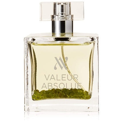 Vitalite par Valeur Absolue pour femme  Eau de Parfum spray 85ml Valeur Absolue