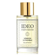 Parfum rs London To Mumbai Eau De Parfum 100 Ml Ideo