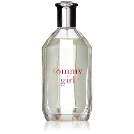 Tommy Hilfiger 's Eau de Toilette (EDT) Femme 200g
