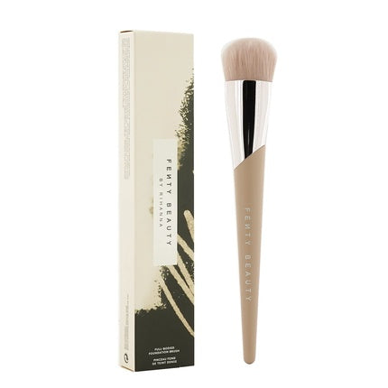 Fenty Beauty Foundation Brush 110