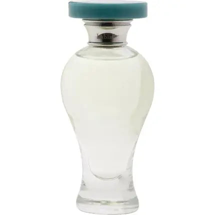 LUBIN Black Jade Eau de Parfum Spray 50ml