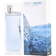 Kenzo Water Kenzo For Men - Hen's Eau De Toilette 50ml