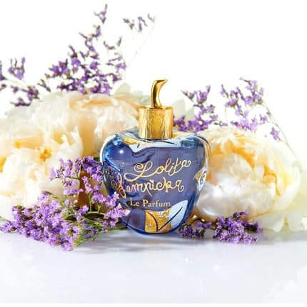 Lolita Lempicka Le Parfum 2021 Eau De Parfum 15ml Spray