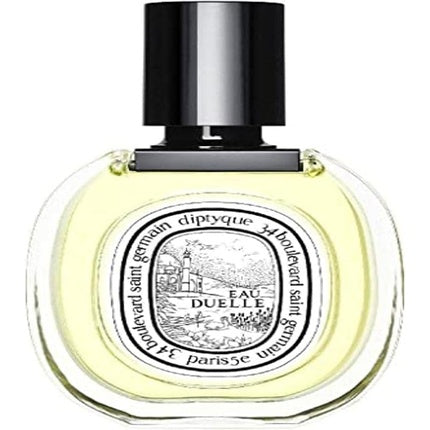 Diptyque Eau De Toilette Spray 50ml Diptyque