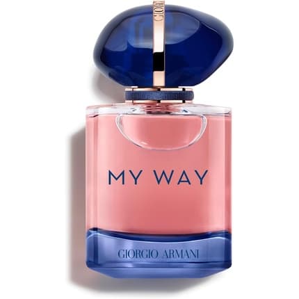 Giorgio Armani My Way Intense Eau de Parfum (EDP) Femme 50ml