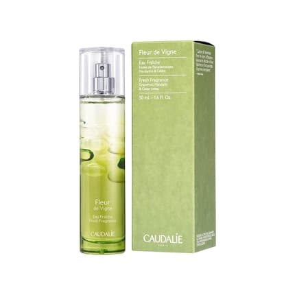 CAUDALIE Fleur De Vine Fresh Fragrance 50ml