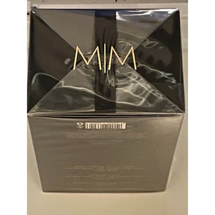 Masque Milano Tango New in Box Eau de Parfum (EDP) Mixte 100ml