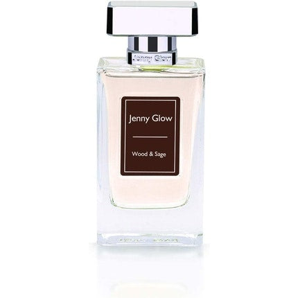 Jenny Glow Wood & Sage 30ml Jenny Glow