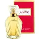 L'Aimant par Coty Parfum de Toilette 50ml L'Aimant