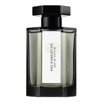 L'Artisan Parfumeur Fou D'Absinthe Eau De Parfum Spray 100ml L'Artisan Parfumeur