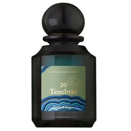 L'Artisan Parfumeur Natura Fabularis 26 Tenebrae Eau De Parfum Spray 75ml L'Artisan Parfumeur