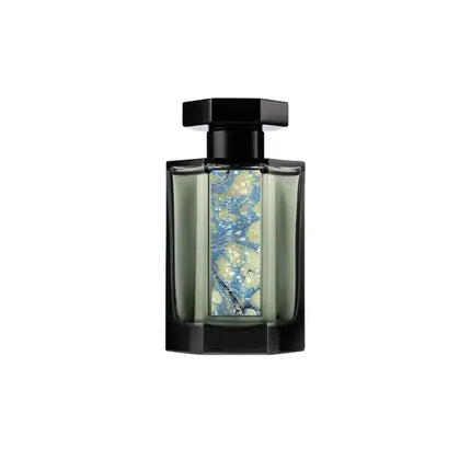 L'Artisan Parfumeur Un Air De Bretagne Eau De Parfum Unisex 50 Ml