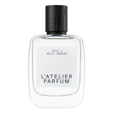 L'Atelier Parfum Belle Joueuse Eau De Parfum 100 Ml