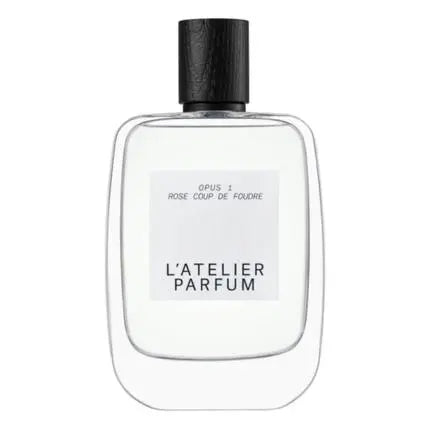 L'Atelier Parfum Rose Coup de Foudre Eau de Parfum 100ml L'Atelier Parfum