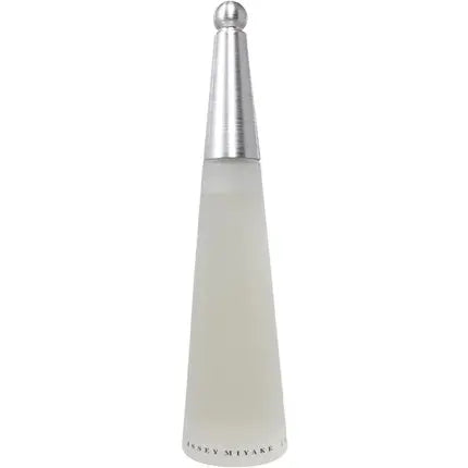 L'Eau D'Issey Eau De Toilette Spray 50ml Issey Miyake