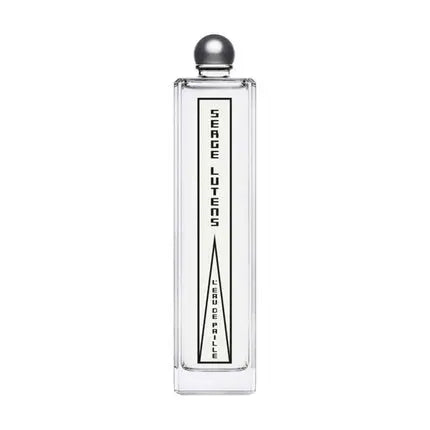 L'Eau de Paille EdP 100ml Serge Lutens