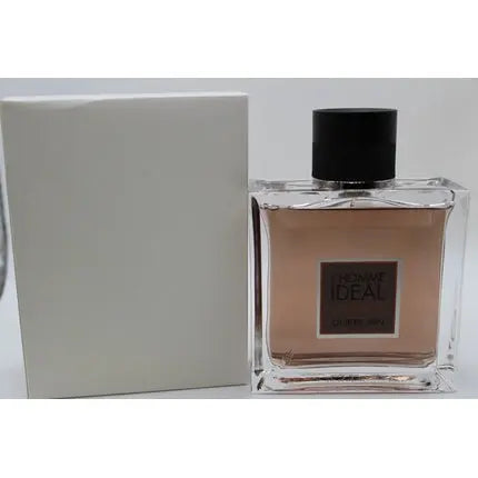 L'Homme Ideal By Guerlain 100ml 100 Ml - Eau de Parfum Spray Homme New