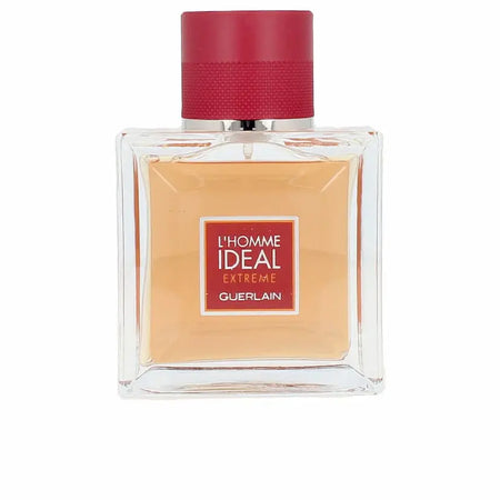 L'Homme Ideal Extreme Eau De Parfum spray 50ml Guerlain