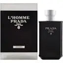 L'Homme Intense Pour Homme Eau de Parfum Prada